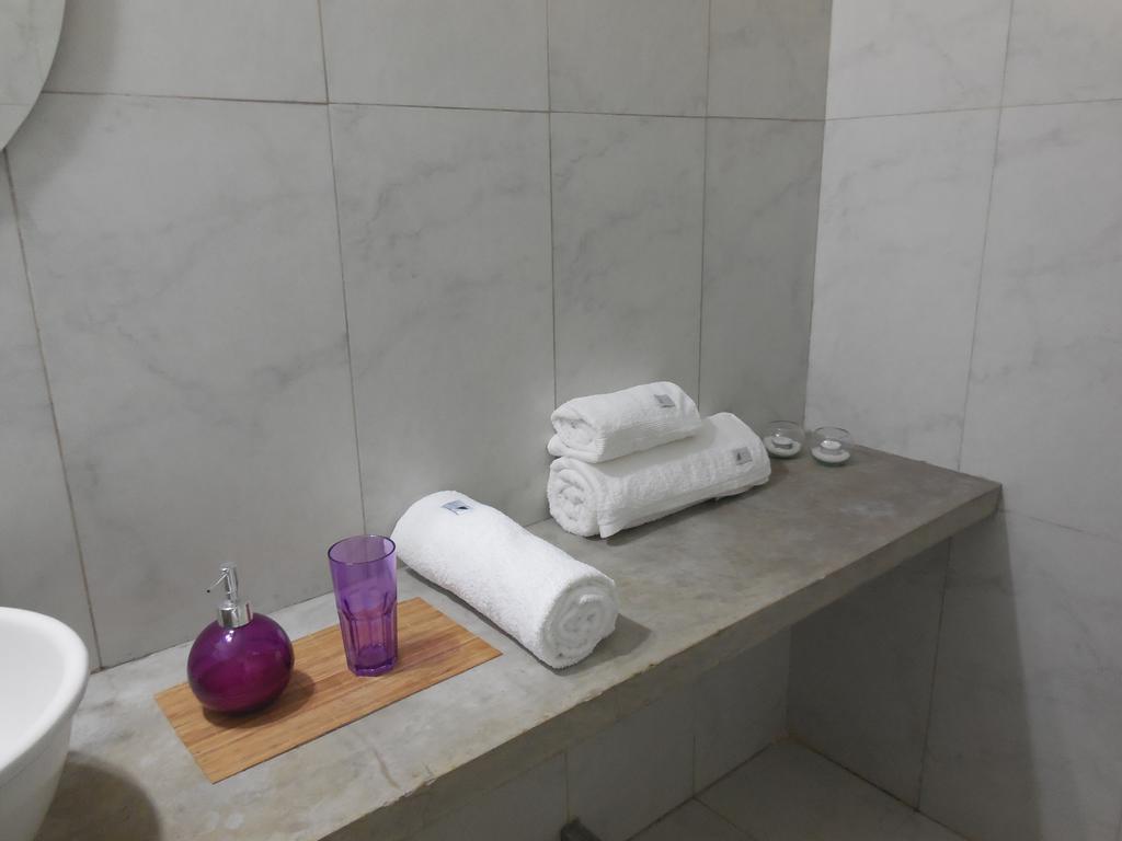 En Microcentro Apartamento *